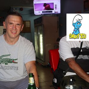 J_123.JPG