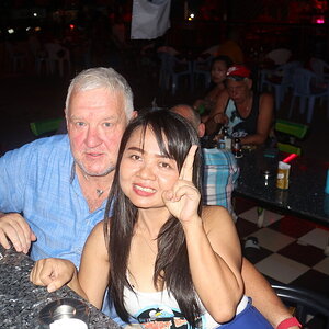 J_123-018.JPG