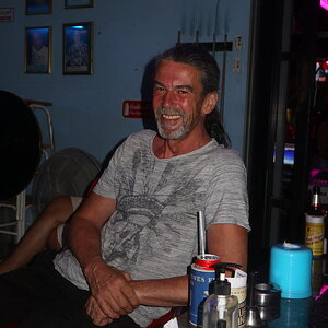 J_124-015.JPG
