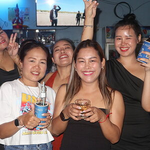 J_124-017.JPG