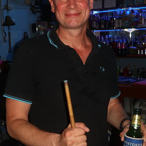 J_124-018.JPG