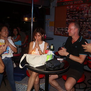 J_124-024.JPG