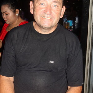 J_125-004.JPG