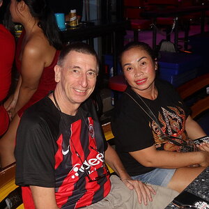 J_125-008.JPG