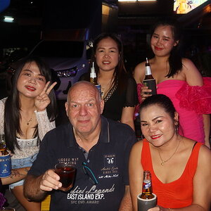 J_127-003.JPG