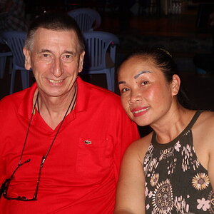 J_131-015.JPG