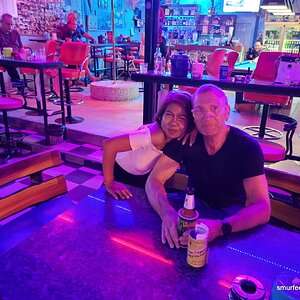 J_143-012.jpg