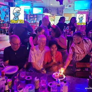J_146-068.jpg