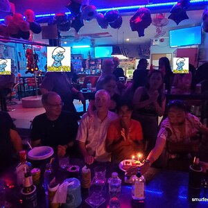 J_146-069.jpg