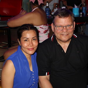 J_148-011.JPG