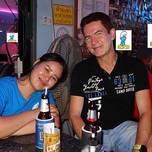 J_149-015.JPG