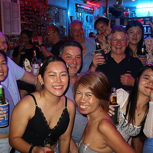 J_150-033.JPG