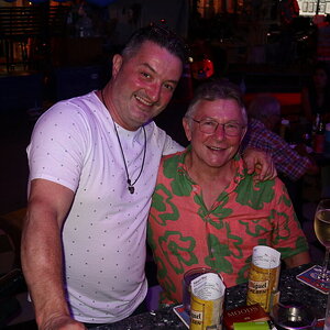 J_151-018.JPG