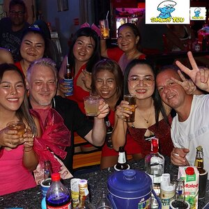J_151-019.JPG