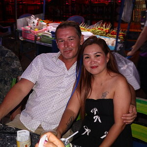 J_151-022.JPG