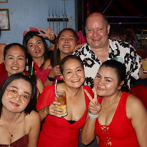 J_151-023.JPG