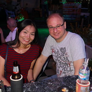 J_151-024.JPG