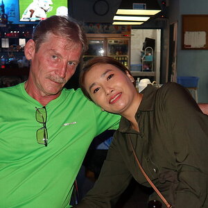 J_151-035.JPG