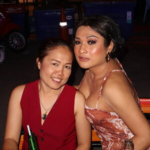 J_151-055.JPG