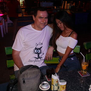 J_152-017.JPG