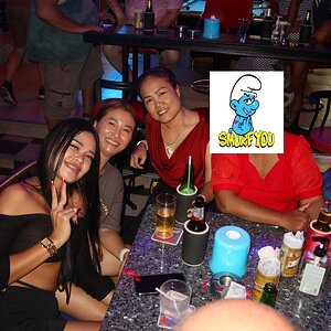 J_152-018.JPG