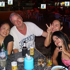J_156-025.JPG