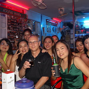 J_157-018.JPG