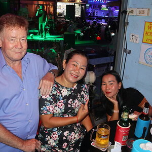 J_157-030.JPG