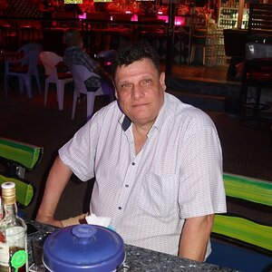 J_157-031.JPG