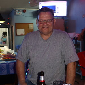 J_157-033.JPG