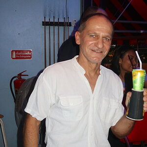 J_157-038.JPG