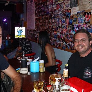 J_157-039.JPG
