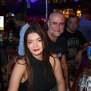 J_157-042.JPG