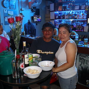 J_157-048.JPG