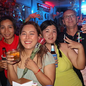 J_157-052.JPG