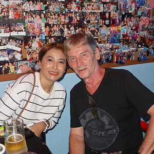 J_157-056.JPG