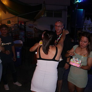 J_157-062.JPG
