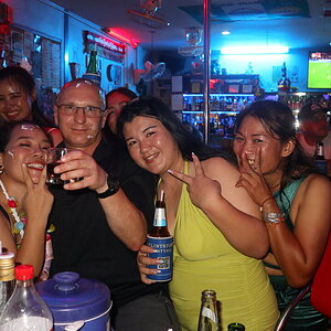 J_157-065.JPG