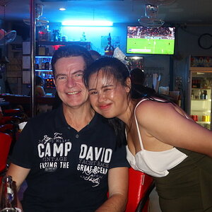 J_157-067.JPG