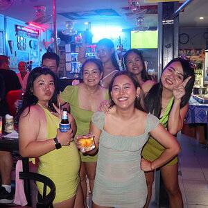J_157-068.JPG