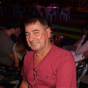 J_157-070.JPG
