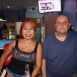 J_158-005.JPG