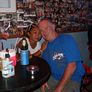 J_159-012.JPG