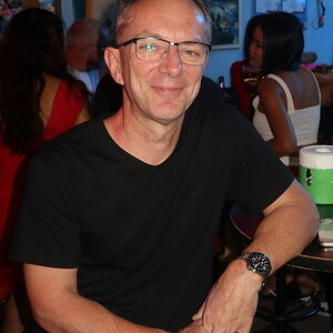 J_163-023.JPG