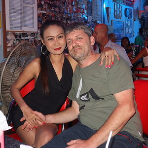 J_163-025.JPG