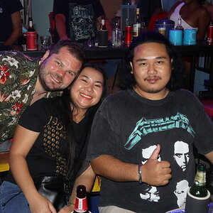 J_163-026.JPG