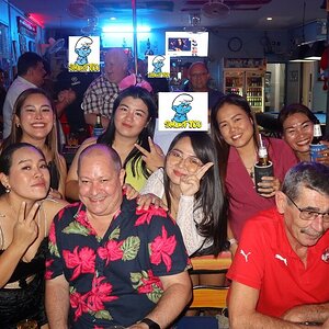 J_165-024.JPG