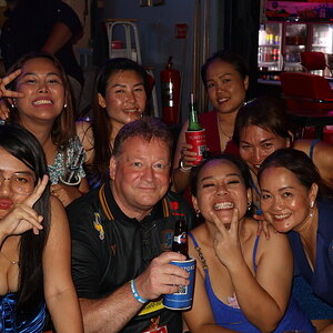 J_173-029.JPG