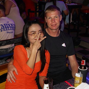 J_178-004.JPG