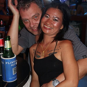 J_179-023.JPG